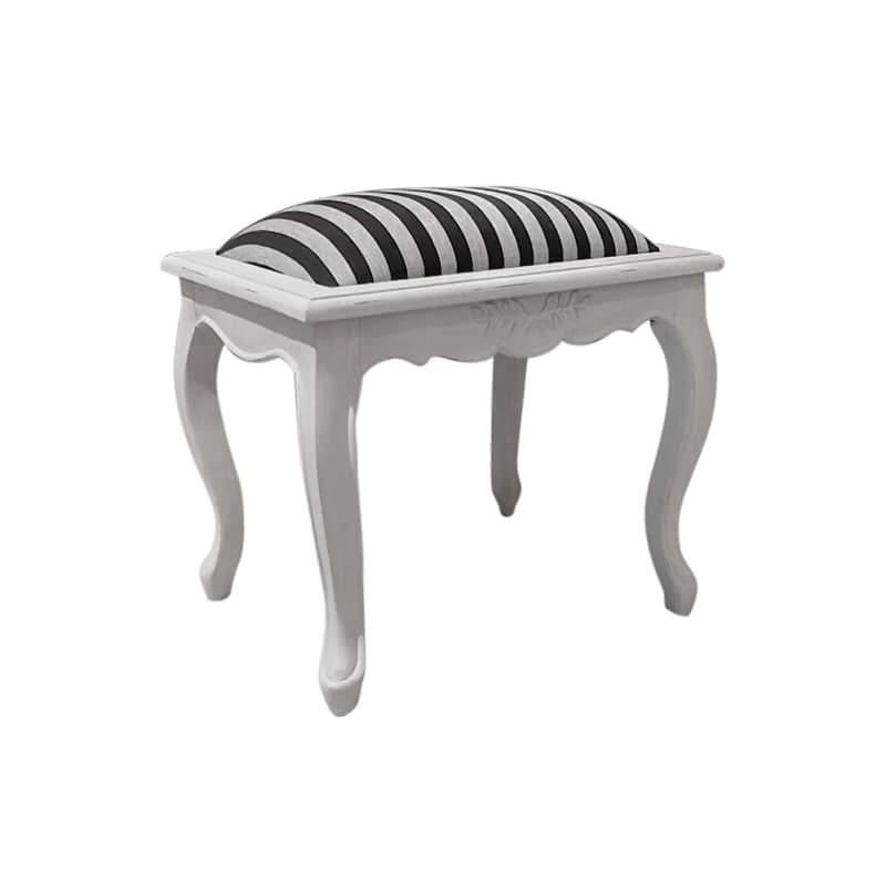 SARITA,เก้าอี้สตูล