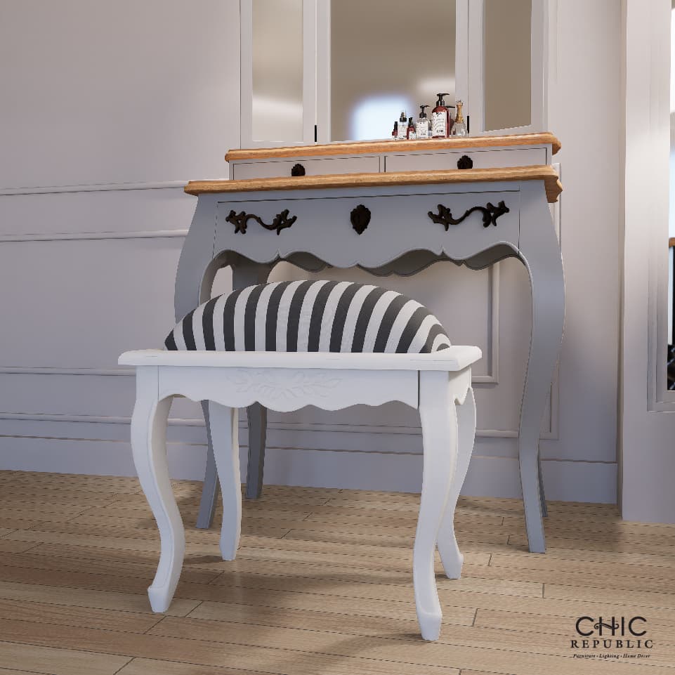 SARITA,เก้าอี้สตูล-3