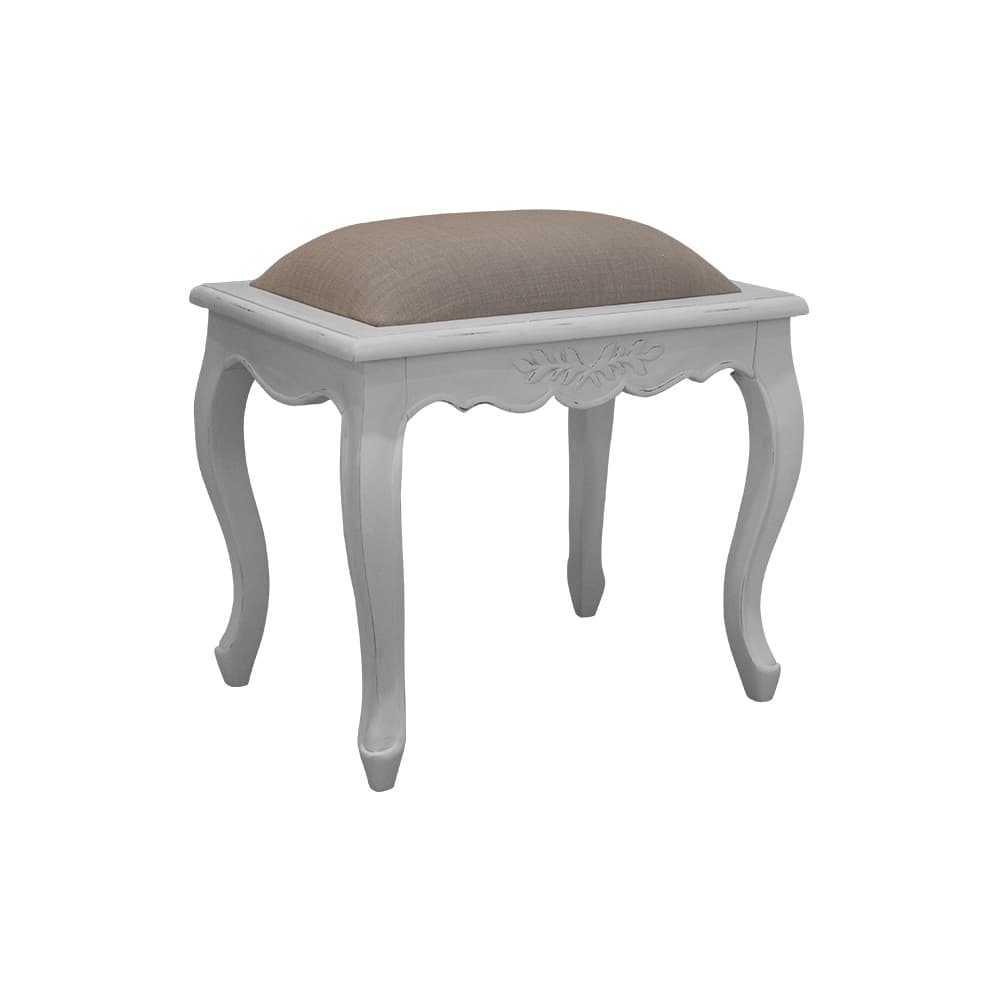 SARITA,เก้าอี้สตูล