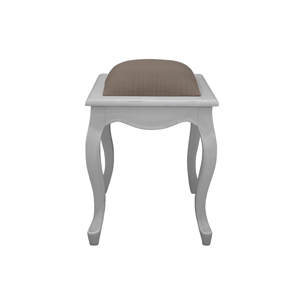 SARITA,เก้าอี้สตูล-3