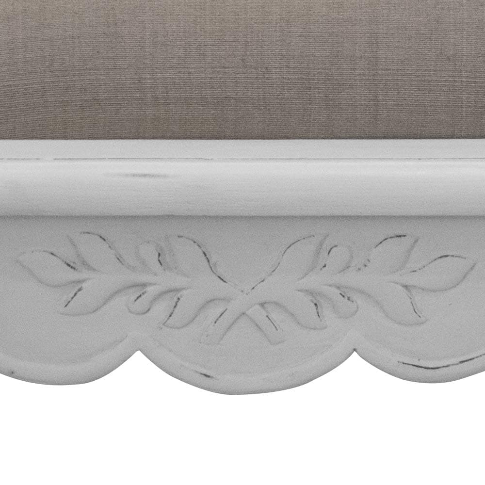 SARITA,เก้าอี้สตูล-6