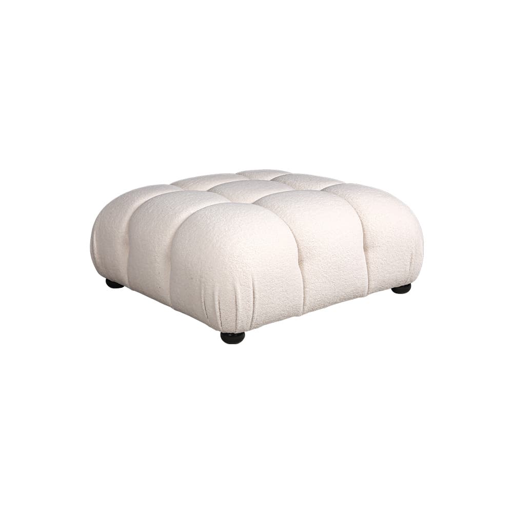 ANITA/98,สตูล