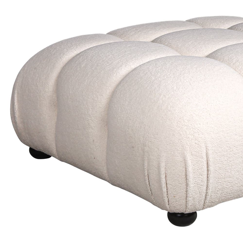 ANITA/98,สตูล-3