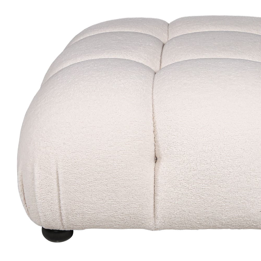 ANITA/98,สตูล-4