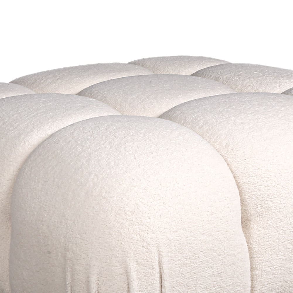 ANITA/98,สตูล-5