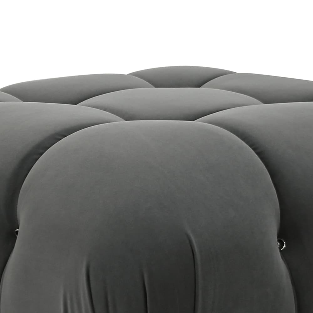 ANITA/98,สตูล-5