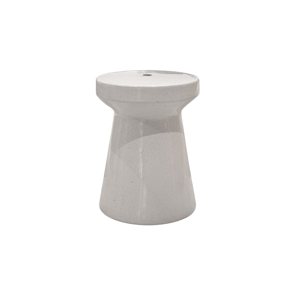 SIAN,เก้าอี้สตูล