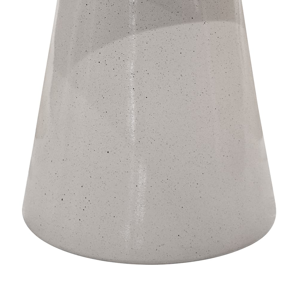 SIAN,เก้าอี้สตูล-2