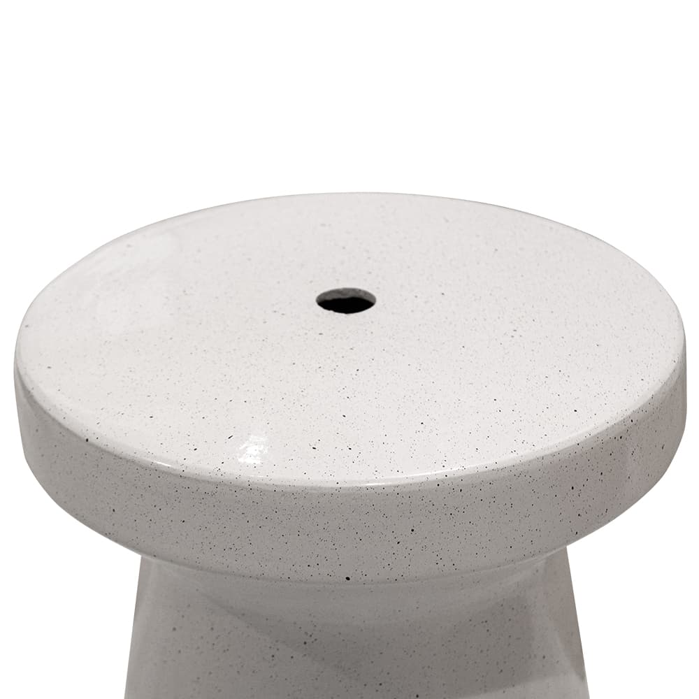 SIAN,เก้าอี้สตูล-3