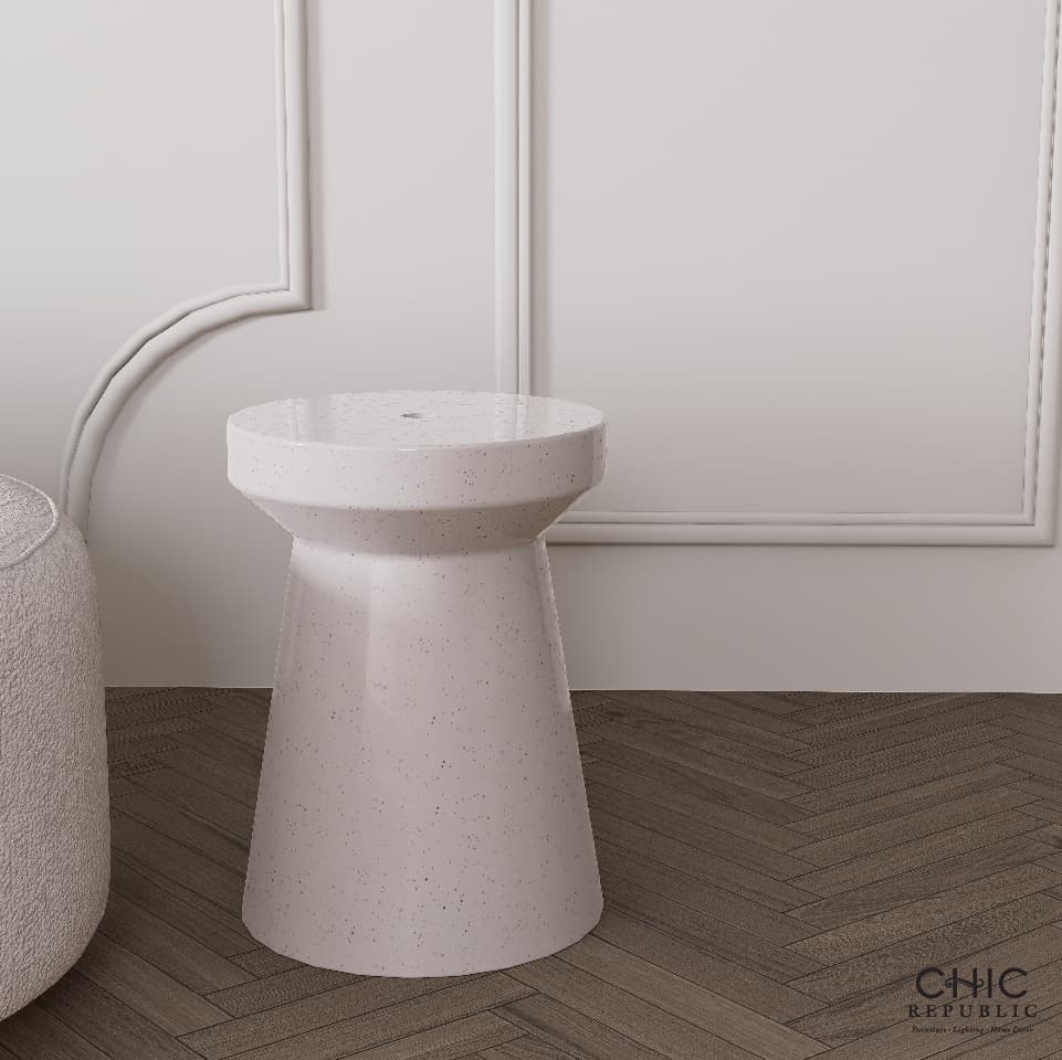 SIAN,เก้าอี้สตูล-4