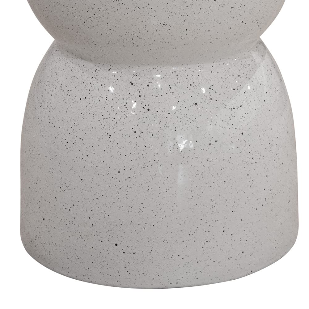 KENN,เก้าอี้สตูล-2