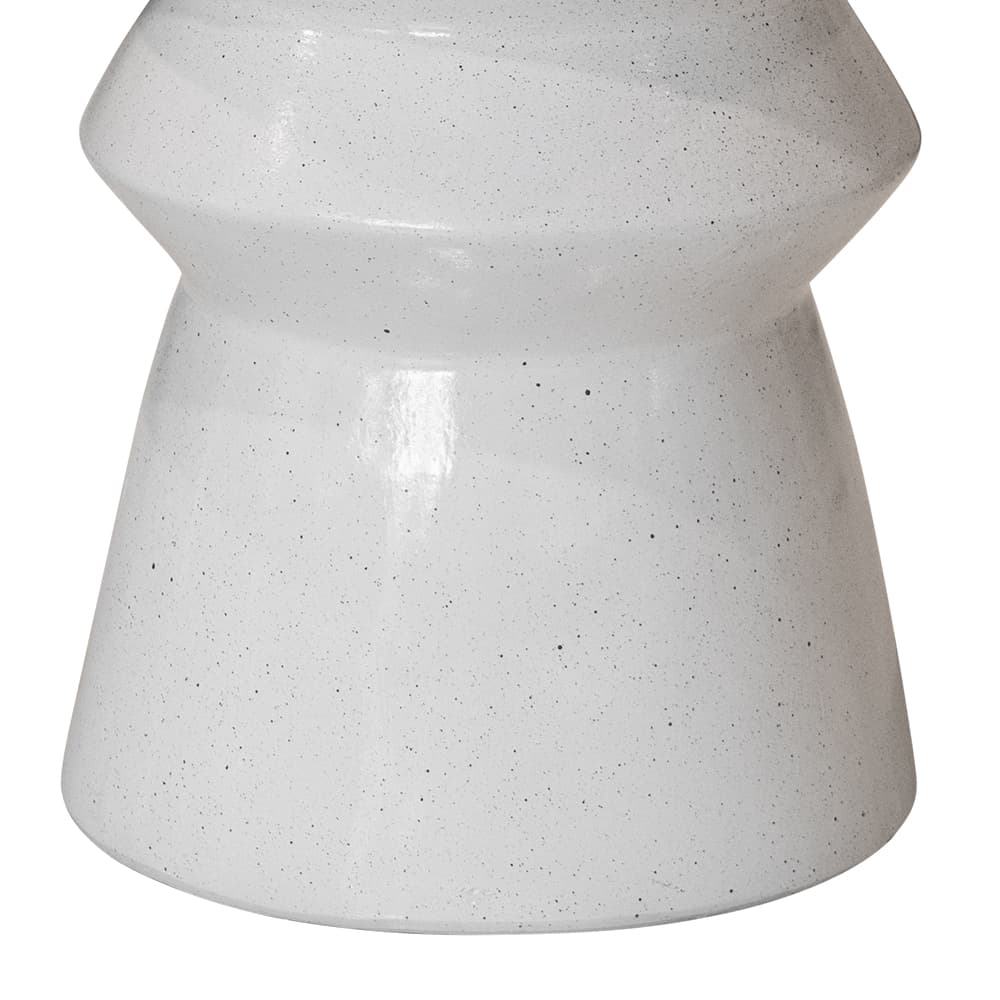 MUNIA,เก้าอี้สตูล-2