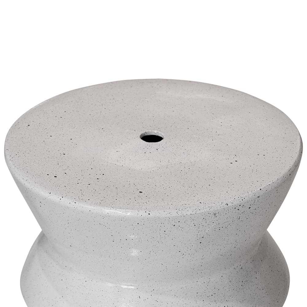 MUNIA,เก้าอี้สตูล-3