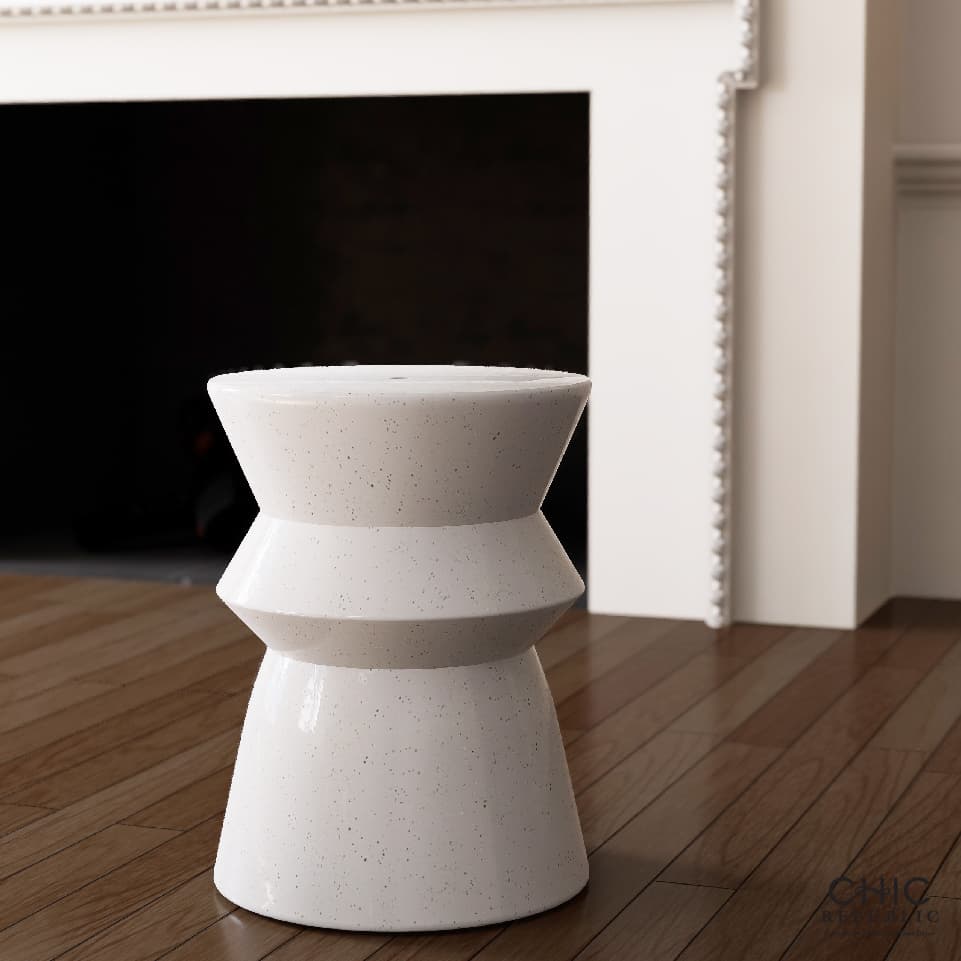 MUNIA,เก้าอี้สตูล-4