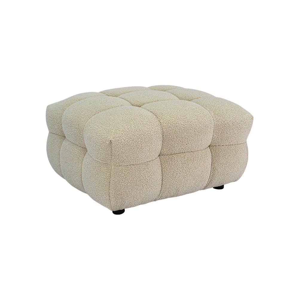 EMLINE,เก้าอี้สตูล