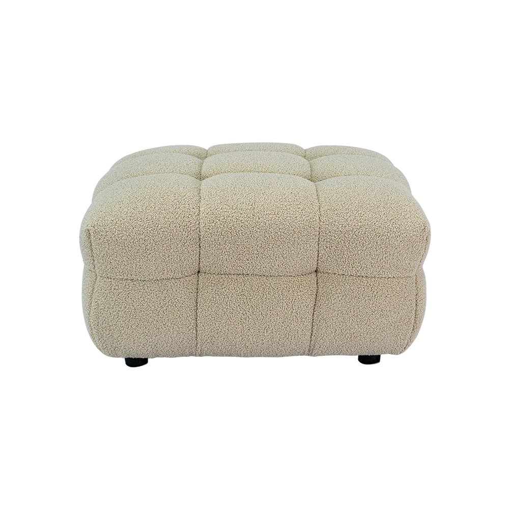 EMLINE,เก้าอี้สตูล-2