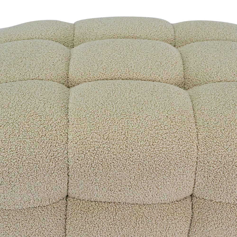 EMLINE,เก้าอี้สตูล-4