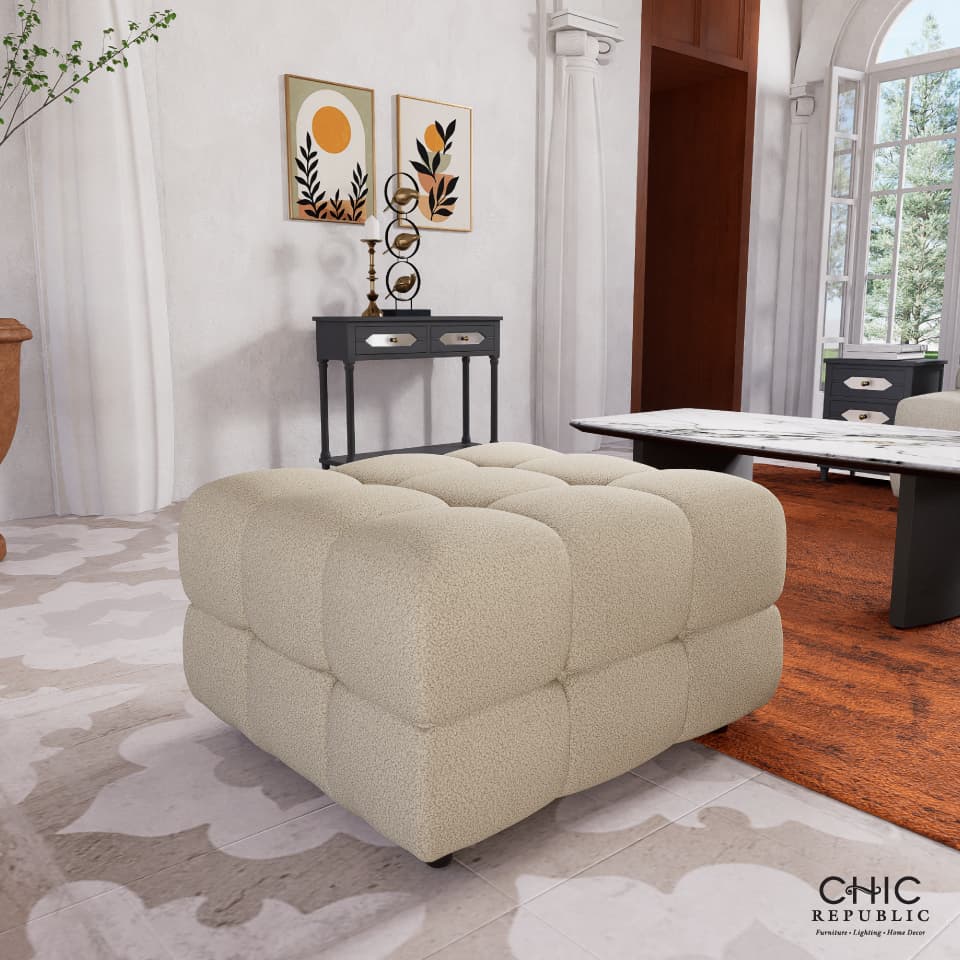 EMLINE,เก้าอี้สตูล-5