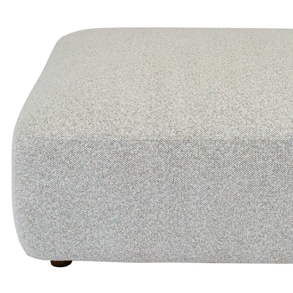 KARIN/94,สตูล-3