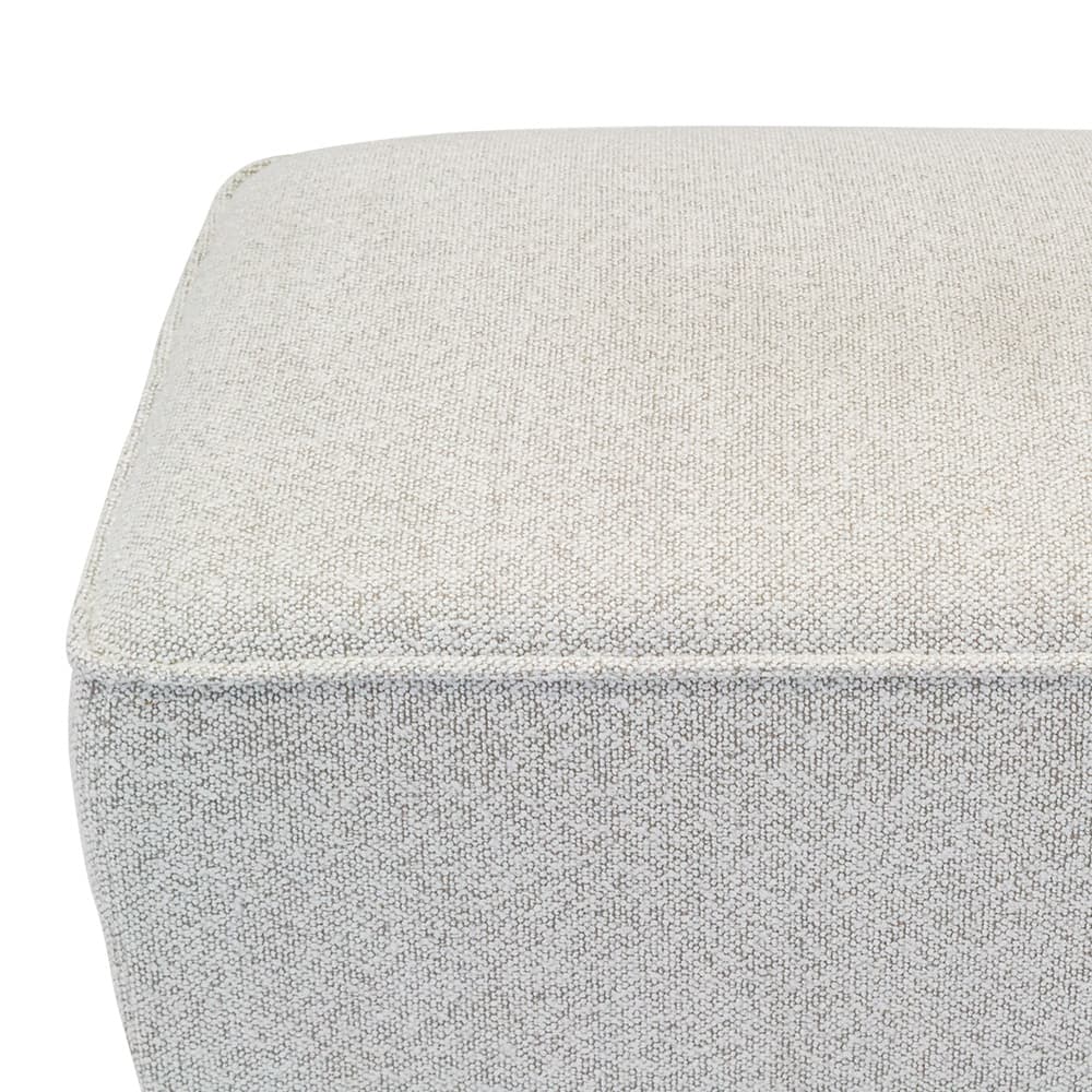 BEAM/76,สตูล-3