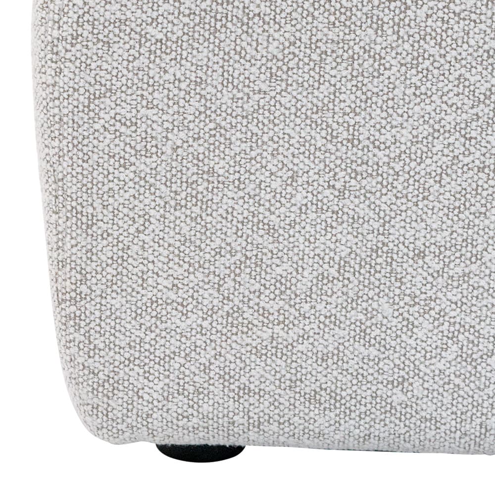 BEAM/76,สตูล-4