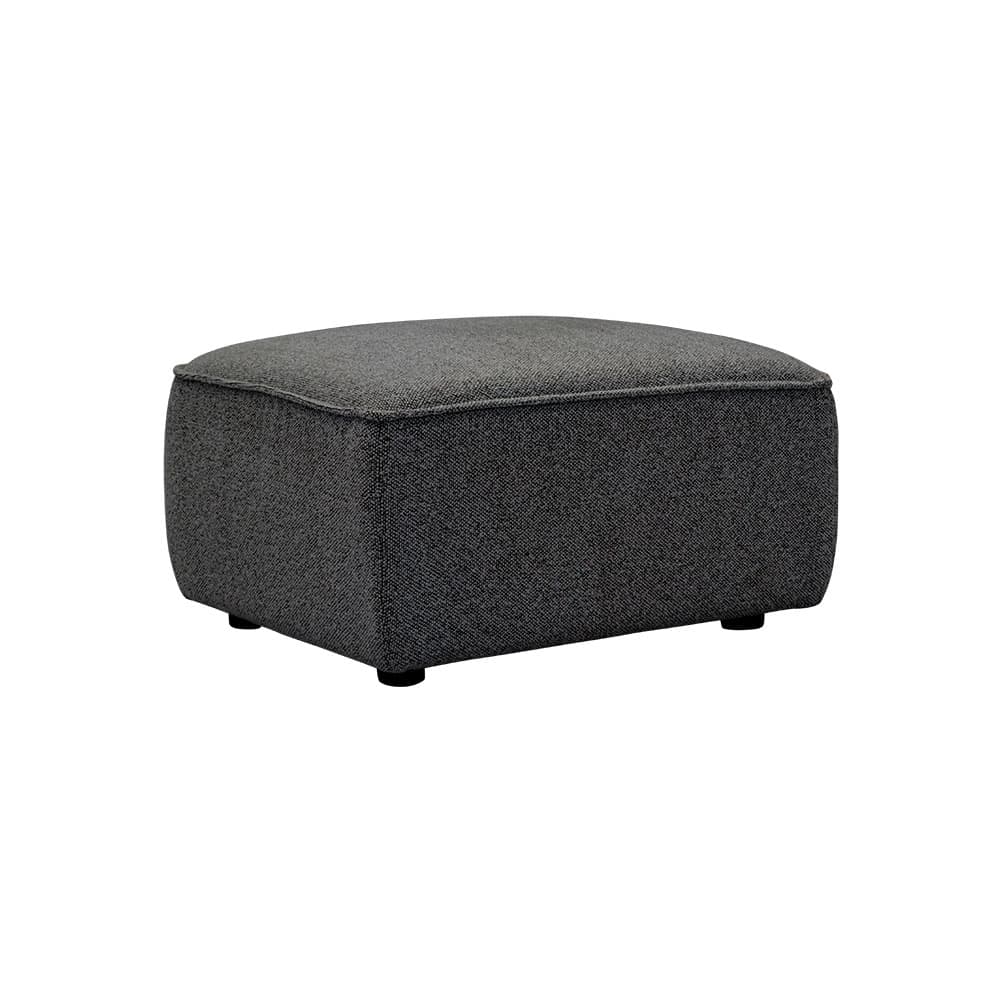 BEAM/76,สตูล