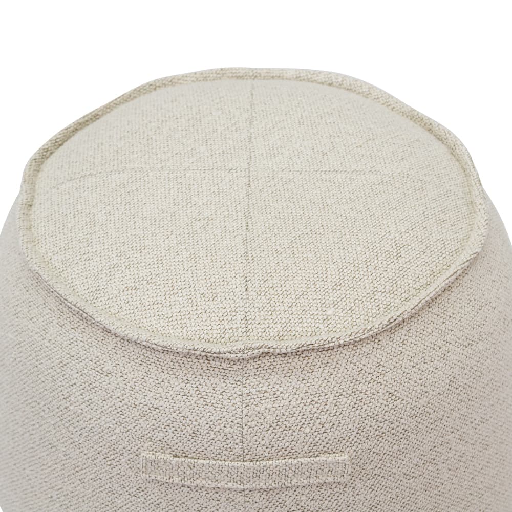 NAPA/50,เก้าอี้สตูล-3