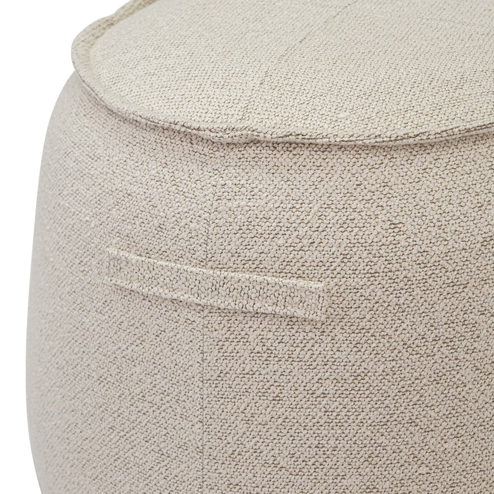 NAPA/50,เก้าอี้สตูล-4