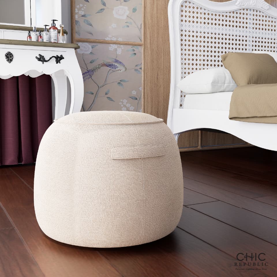 NAPA/50,เก้าอี้สตูล-5