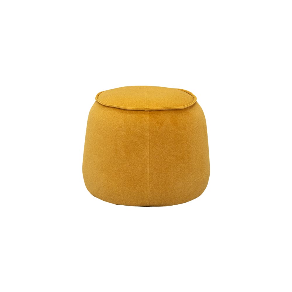 NAPA/50,เก้าอี้สตูล