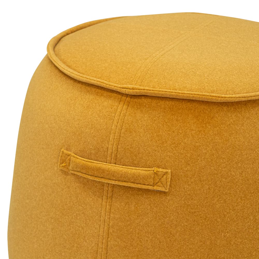 NAPA/50,เก้าอี้สตูล-4