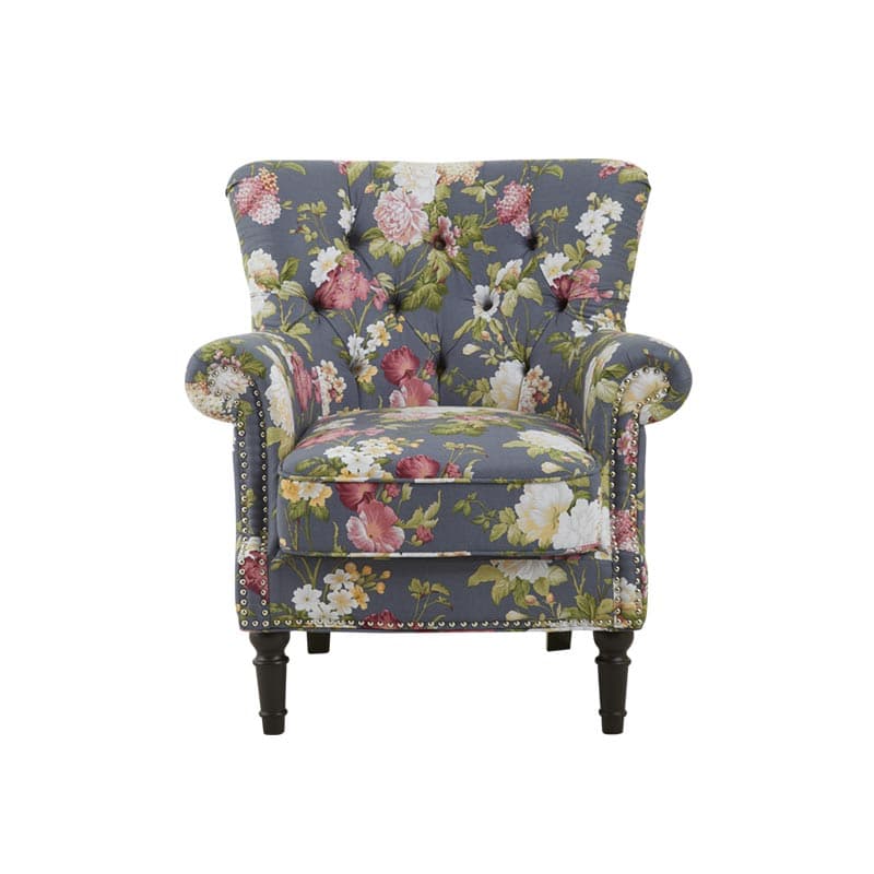 WALTHAMP/1,โซฟา 1 ที่นั่ง-2