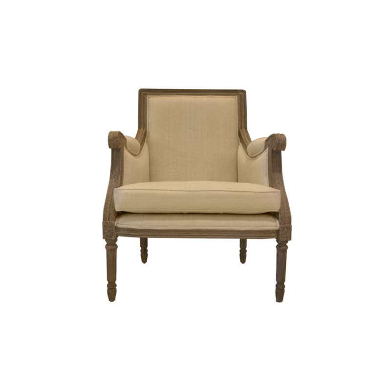 ROBUSTO/1,โซฟา 1 ที่นั่ง-2