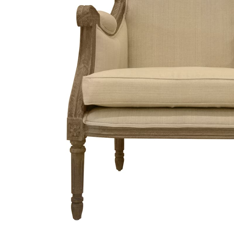 ROBUSTO/1,โซฟา 1 ที่นั่ง-3