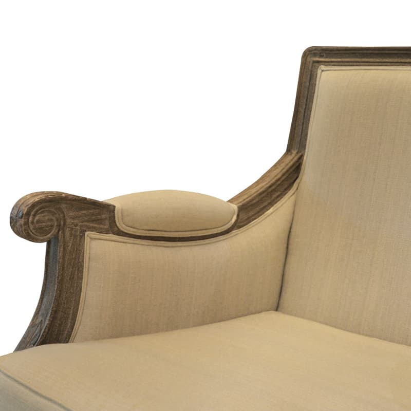 ROBUSTO/1,โซฟา 1 ที่นั่ง-4