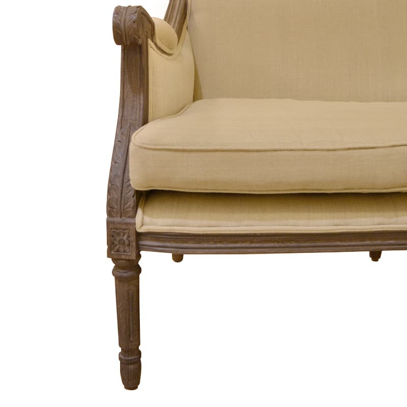 ROBUSTO/2,โซฟา 2 ที่นั่ง-3