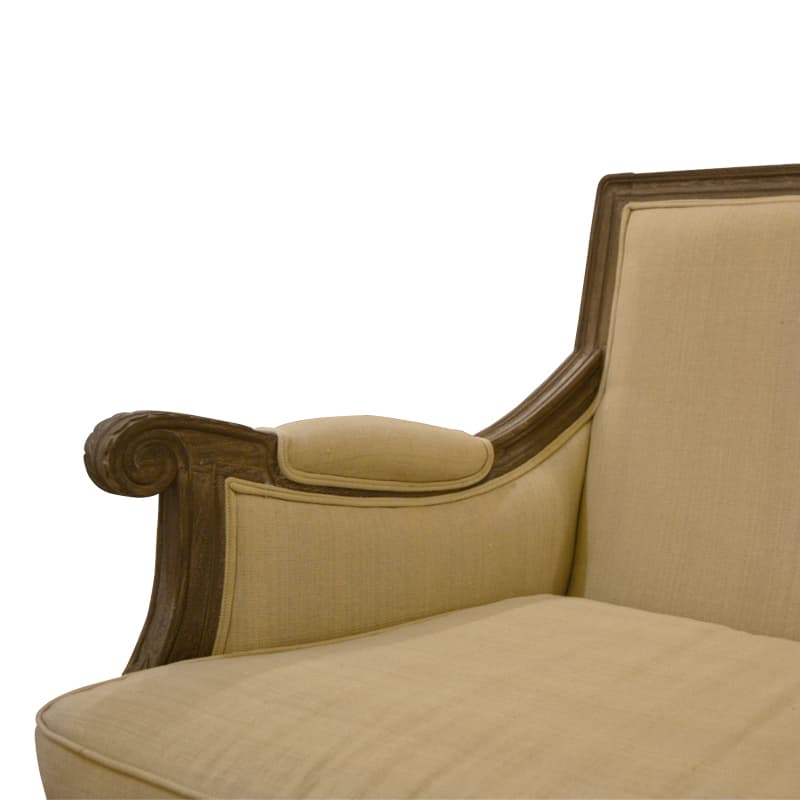 ROBUSTO/2,โซฟา 2 ที่นั่ง-4