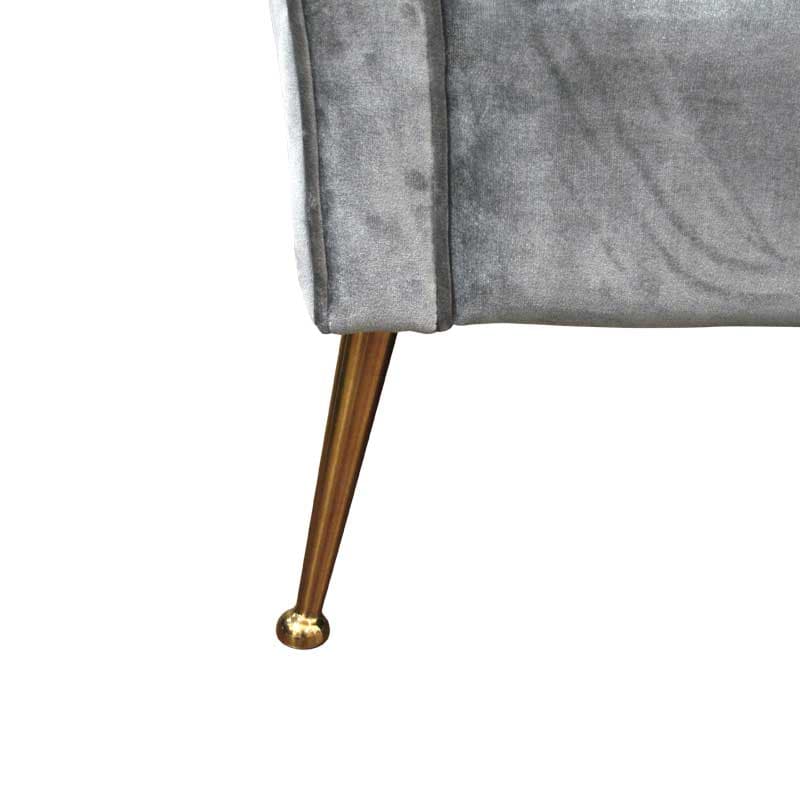 ARES/3,โซฟา 3 ที่นั่ง-3