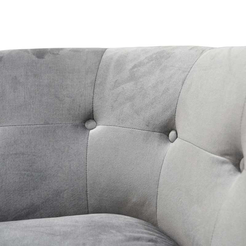 ARES/3,โซฟา 3 ที่นั่ง-4