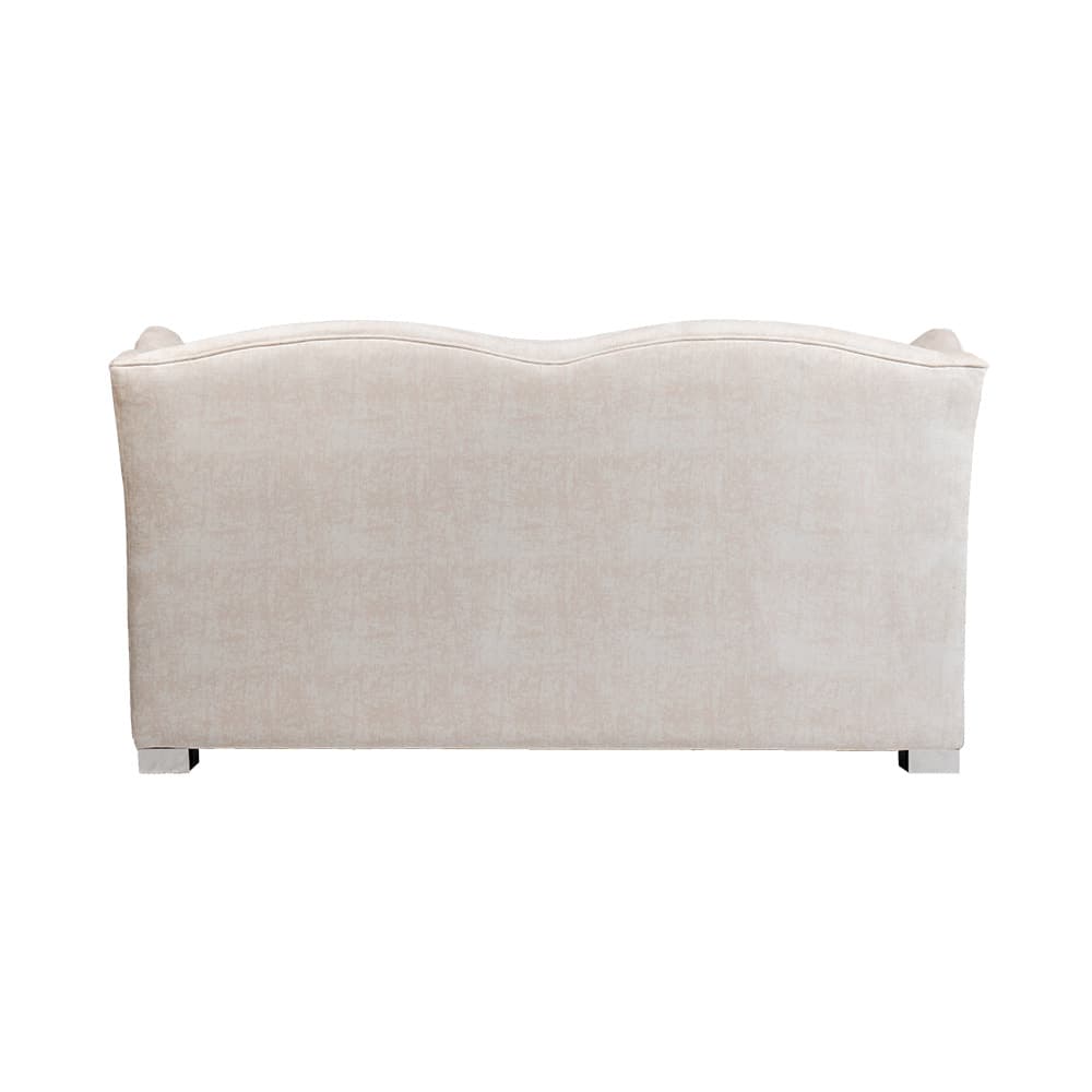 LENA/2,โซฟา 2 ที่นั่ง-3