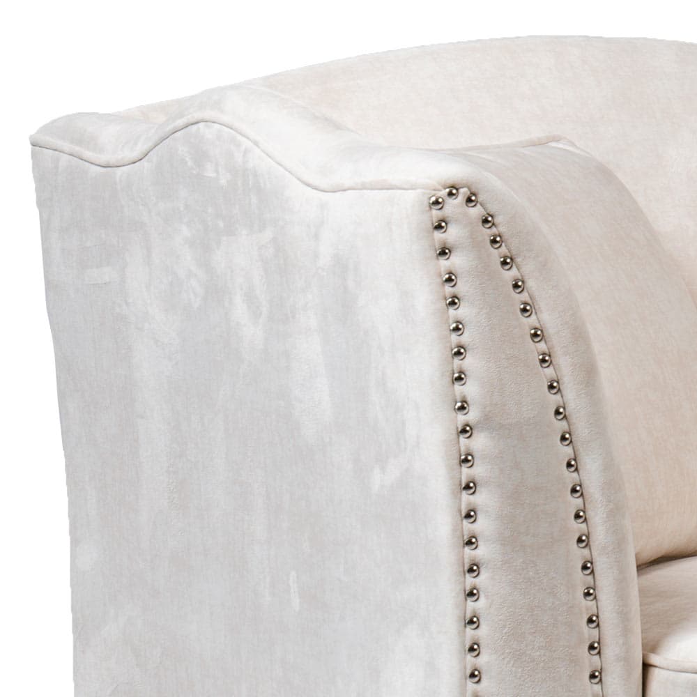 LENA/2,โซฟา 2 ที่นั่ง-5