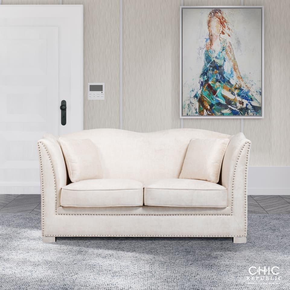 LENA/2,โซฟา 2 ที่นั่ง-7