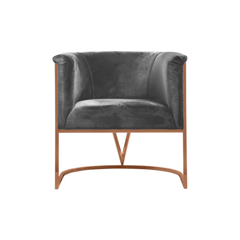 PERITO/1,โซฟา 1 ที่นั่ง-2