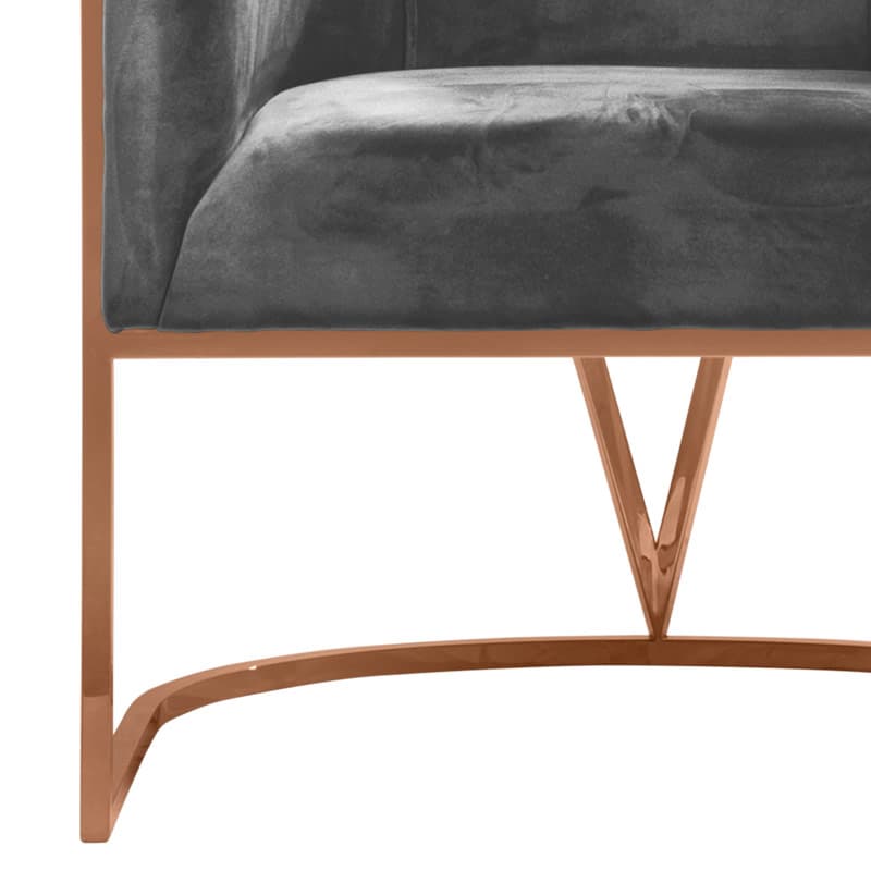 PERITO/1,โซฟา 1 ที่นั่ง-3