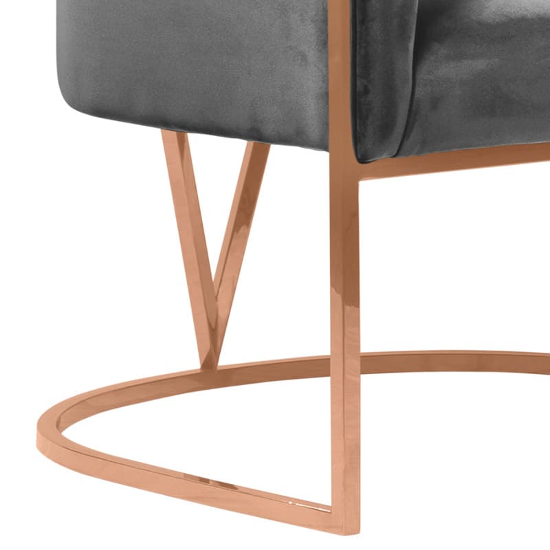 PERITO/1,โซฟา 1 ที่นั่ง-5