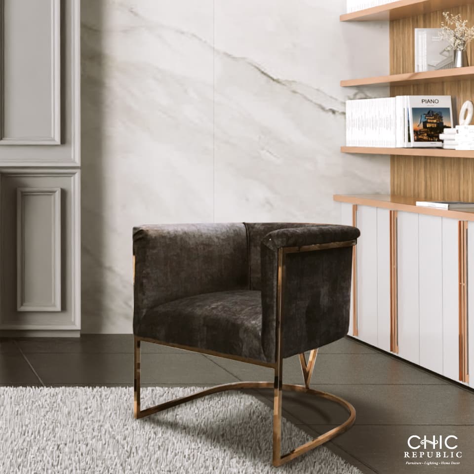 PERITO/1,โซฟา 1 ที่นั่ง-8