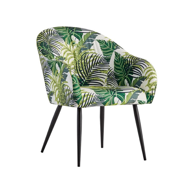 TOULOUSE/1,โซฟา 1 ที่นั่ง