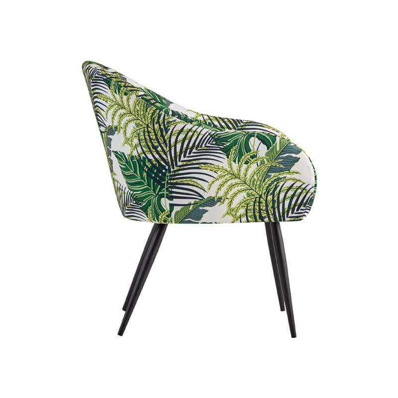 TOULOUSE/1,โซฟา 1 ที่นั่ง-2