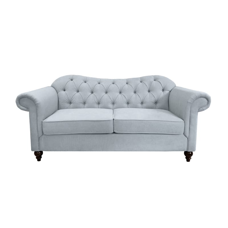 BURBANK/2,โซฟา 2 ที่นั่ง