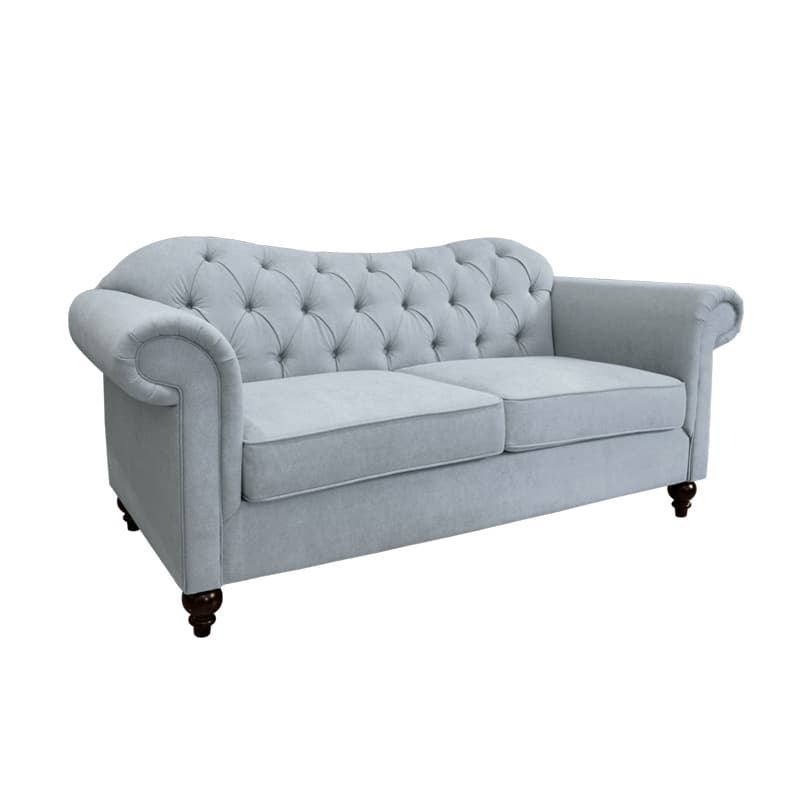 BURBANK/2,โซฟา 2 ที่นั่ง-2